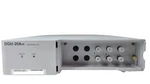 Shimadzu DGU-20A3R Prominence Hplc Degasser Seller Refurbished. Fixed Price $2199.00.