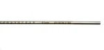 Arthrex AR-1408LP-50 Low Profile Reamer. Fixed Price $75.00.