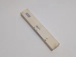 Karl Storz N1699J Pick Shea Made In Usa (new- Open Box).. Fixed Price $88.12.