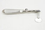 Sklar 06-4152 Ring Cutter 6INCH, Stainless. Fixed Price $79.99.