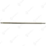 Zimmer 6551-03 Bias Hip Anti-rotation Guide. Fixed Price $33.41.