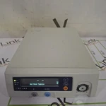 Dfine, Inc. 0867 Multiplex Controller. Fixed Price $65.00.