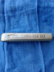 Acufex 014270 Orthopedic 7MM Cannula Flex Silk Driver. Fixed Price $75.00.