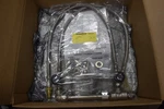 Victor Modulex Manifold Systems Compressed Gas HPLS-2RW-590-36FSCV. Fixed Price $399.00.