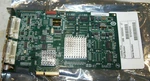 K9305006 -7 Barcomed Coronis Pciexpress Display Controller Card. Fixed Price $125.00.