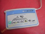 Hill Rom Care Assist P1170D Lh Scale Control Display Ppm Panel Tested. Fixed Price $149.00.