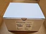 Vwr Avantor Syringe Filter 76479-006 Ptfe 25MM, 0.22UM Pack Of 100 Sealed. Fixed Price $75.00.