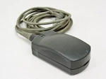 Ventritex AC-3500 Programmer Wand As Is. Fixed Price $63.80.