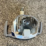 Dci Edge Dental Operatory Light. Fixed Price $349.99.