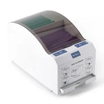 Azdent Dental Multi-functional Brush And Rod Sensor Machine Self-locking. Fixed Price $91.51.