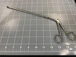 V. Mueller GL-1925 Biopsy Forceps. Fixed Price $31.74.