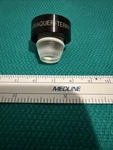 Ocular Instruments Barraquer 15-21MM Hg ( Phaco & Slip) Tonometer OBT-TC-15-21. Fixed Price $235.00.