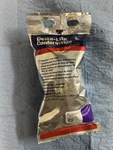 Delta-lite 5974 Conformable Cast Tape, Yds, 1 Unit Exp 05/2027 Free Ship. Fixed Price $10.97.