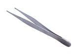 Aesculap Forceps BD701R. Fixed Price $37.50.