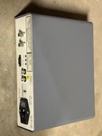 Biodex Medical Systems 187-950 110630. Fixed Price $99.00.