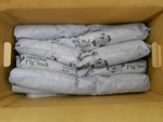 Original Absorbent Socks PIG218 3"D X 24"L 26PCS/CASE. Fixed Price $29.99.