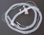 Zoll Impact Uni-vent 750, 754, 73X, Emv+, Aev 731 Z-vent Patient Circuits (15). Fixed Price $159.99.