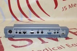 Sonosite Ref P03411-11, Titan Mini-dock Docking Station. Fixed Price $150.00.