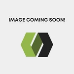 Siemens 10276813 Mri Receiver D122 Control Board. Fixed Price $4663.99.