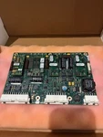 Ge Vivid E9 R1 Xdclear Bep Power Supply Model GA200876-3. Fixed Price $500.00.