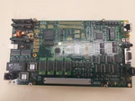 Carestream CR825, 850 Mcpu Pcb Board 4E5155 Working. Fixed Price $199.00.