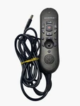 Nuance-powermic (0POWM2N-005) With Usb. Fixed Price $90.00.