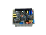 Philips BV25 WN22 K.v. Control Board Pn: 4522 107 70854. Fixed Price $300.00.