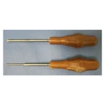 Trimed DRIVR-2.3 Screwdrivers (set Of 2). Fixed Price $89.99.