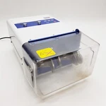 Retsch Qiagen Tissuelyser 20.742.0004 Disruption System Mixer-mill Parts. Fixed Price $1599.99.