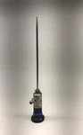 Olympus A70941A Autoclavable 4MM 30 Arthroscope. Fixed Price $595.00.