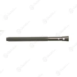 Zimmer 0805-002-00 805-02 Rush Bone Pin Driver/bender/extractor. Fixed Price $183.66.