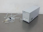 Shimadzu FCV-130AL Reservoir Selection Valve M1214. Fixed Price $499.99.