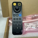 Philips 865244 Intellivue Remote Control Kit For MP40 MP50 MP60 MX800 Monitors. Fixed Price $20.00.