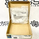 Masterflex 96440-13 Platinum-cured Silicone Pump Tubing 25FT Lab Hose. Fixed Price $77.44.