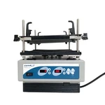 Vwr Scientific Ref DMS-2500, High Speed Micro Plate Shaker. Fixed Price $1089.00.