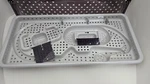 R. Richard Wolf Scope Sterilization Tray 8585035. Fixed Price $145.00.