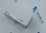 Covidien Puritan Bennett Exhalation Valve Flow Sensor Box Of Ref 10086048. Fixed Price $49.98.