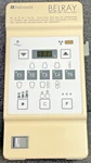 2008 Belmont Belray 096C Dental I/o Control Box No Exposure Button--tested. Fixed Price $349.99.