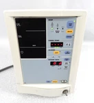 Datascope Accutorr Plus Vital Sigbs Monitor. Fixed Price $126.75.