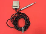 Sony - DG25N Digital Gauge. Fixed Price $249.99.