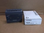 KZ-U3 Keyence New In Box Plc Power Supply Unit KZU3. Fixed Price $77.99.