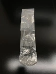 Waters Part No 430002681 Welded Assembly Tube .062 X .004 14.5 Lp. Fixed Price $84.19.