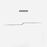 Medtronic 9569650 Bayoneted Penfield 4 Instrument. Fixed Price $495.00.