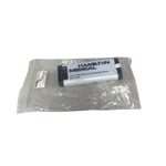 Oem Hamilton Medical Ref 369108, Battery 10.8V 72WH Li-ion Rechargeable. Fixed Price $333.00.