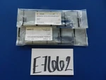 ***new*** Aesculap BT904R Set Of 2 Mannerfelt Prong Sharp Curved Retractor. Fixed Price $60.00.