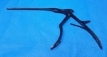 Medtronic 9560608 Metrx System Bayoneted Kerrison Rongeur, 5MM, 40. Fixed Price $99.99.
