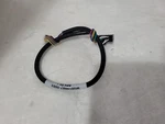 Dresser Wayne WU018887-0001 Cable Assembly, Spm To Gen 5 Card Reader. Fixed Price $14.00.