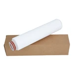 New MF010070 Advantage Plus Micron Filter Fits Medivators MF01-0070. Fixed Price $85.49.