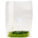Benchmark Scientific IPD4400-B400F1 Blender Bag, 400ML, PK500. Fixed Price $386.99.