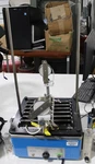 Organomation Oa-sys Heating Evaporation System. Fixed Price $499.99.